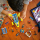 LEGO City 60355 Śledztwa wodnej policji - 1042847 - zdjęcie 2